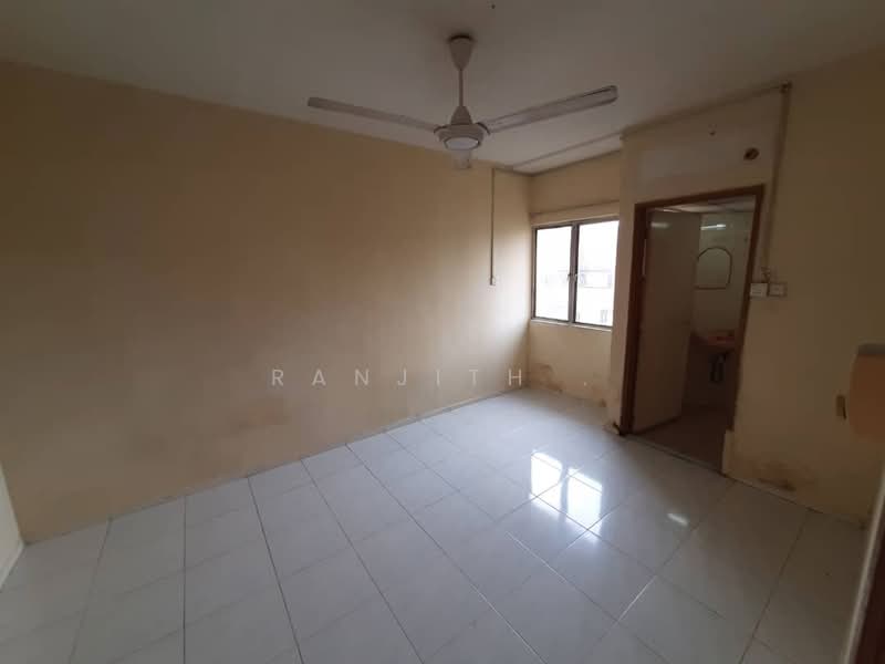 Condominium for Rent at Palm Court Condominium - Ranjith . - Interior - PropertyGuru.com.my
