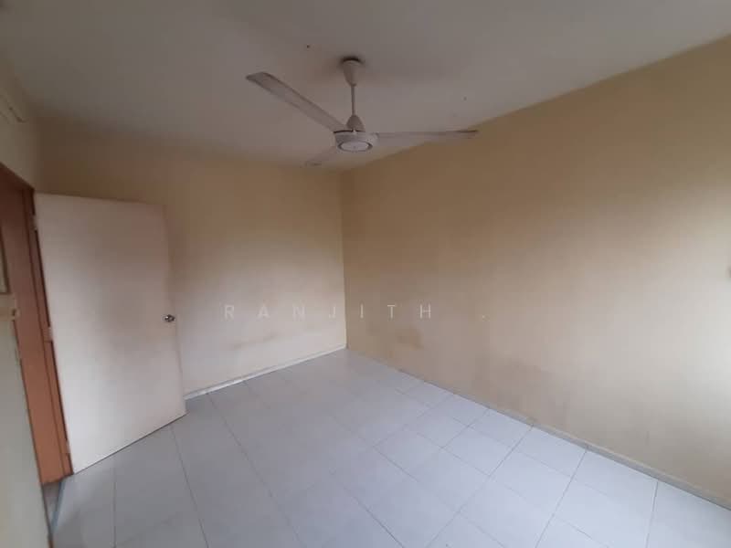 Condominium for Rent at Palm Court Condominium - Ranjith . - Interior - PropertyGuru.com.my