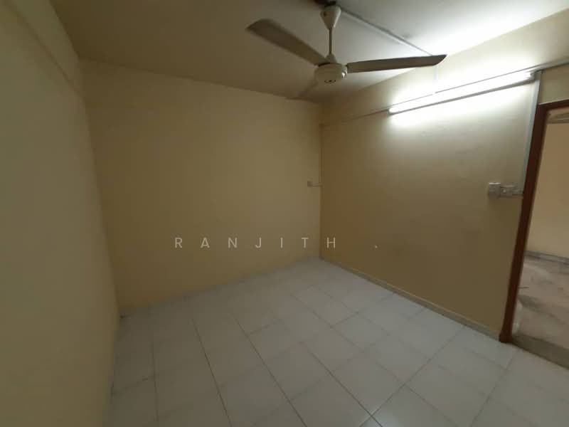 Condominium for Rent at Palm Court Condominium - Ranjith . - Interior - PropertyGuru.com.my