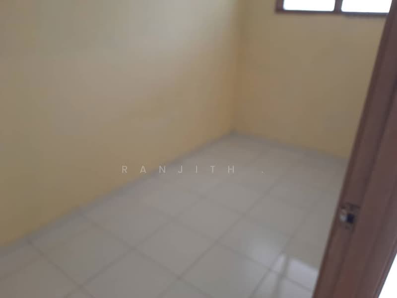 Condominium for Rent at Palm Court Condominium - Ranjith . - Interior - PropertyGuru.com.my