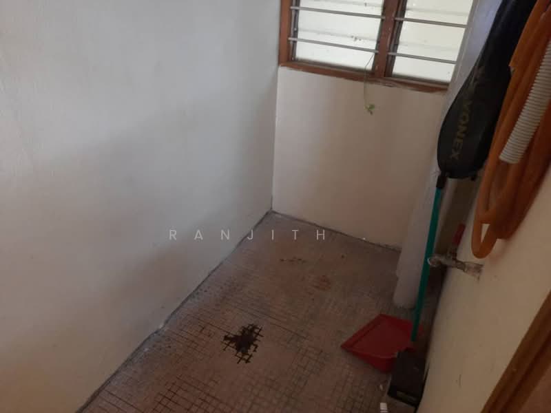 Condominium for Rent at Palm Court Condominium - Ranjith . - Interior - PropertyGuru.com.my