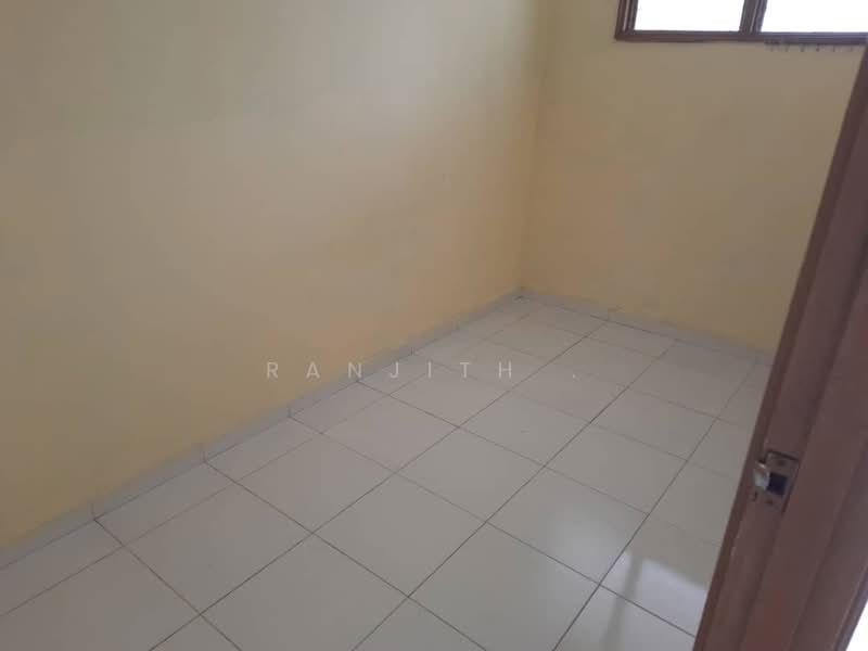 Condominium for Rent at Palm Court Condominium - Ranjith . - Interior - PropertyGuru.com.my