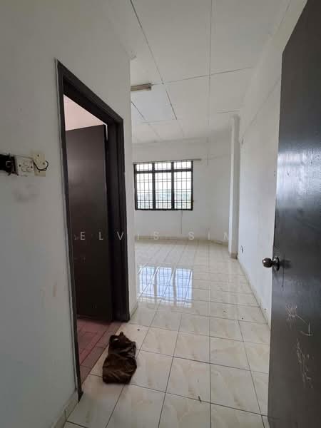 Kondominium untuk Disewa di Skudai Villa - Elvis Sim - Interior - PropertyGuru.com.my