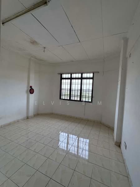 Kondominium untuk Disewa di Skudai Villa - Elvis Sim - Interior - PropertyGuru.com.my