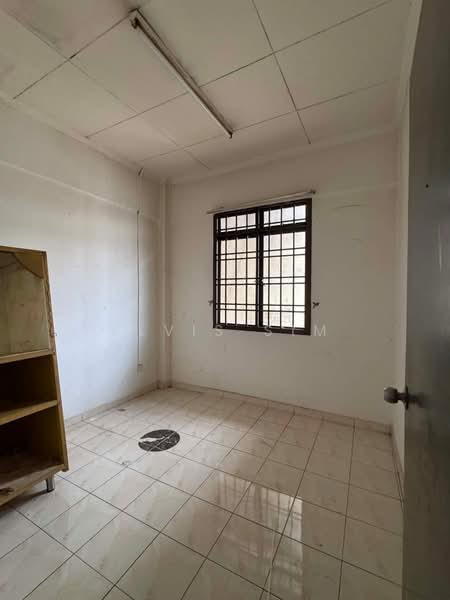 Kondominium untuk Disewa di Skudai Villa - Elvis Sim - Interior - PropertyGuru.com.my