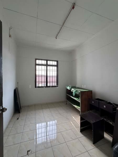 Kondominium untuk Disewa di Skudai Villa - Elvis Sim - Interior - PropertyGuru.com.my