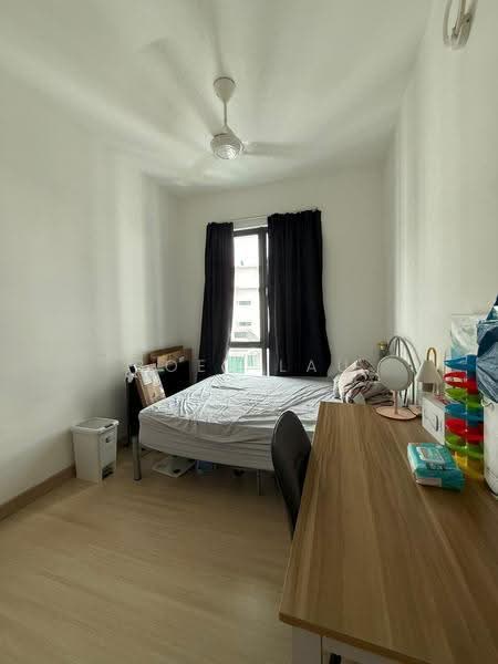 Kondominium untuk Dijual di Trinity Aquata - Boey Lau - PropertyGuru.com.my