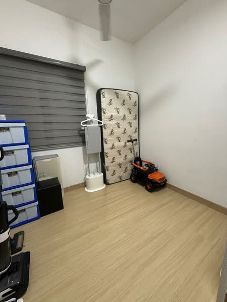 Kondominium untuk Dijual di Trinity Aquata - Boey Lau - PropertyGuru.com.my