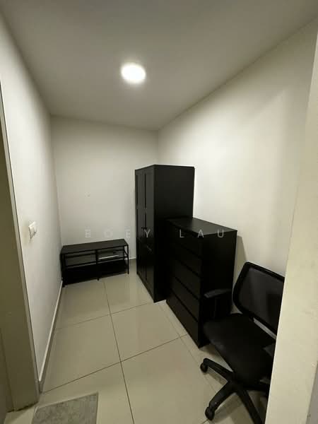 Kediaman Servis untuk Dijual di Paloma @ Tropicana Metropark - Boey Lau - PropertyGuru.com.my