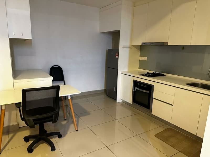 Kediaman Servis untuk Dijual di Paloma @ Tropicana Metropark - Boey Lau - PropertyGuru.com.my