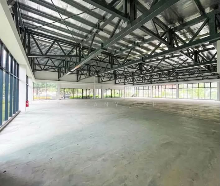 Commercial Bungalow for Rent in Mutiara Damansara (Selangor) - Tiffany Teh - PropertyGuru.com.my