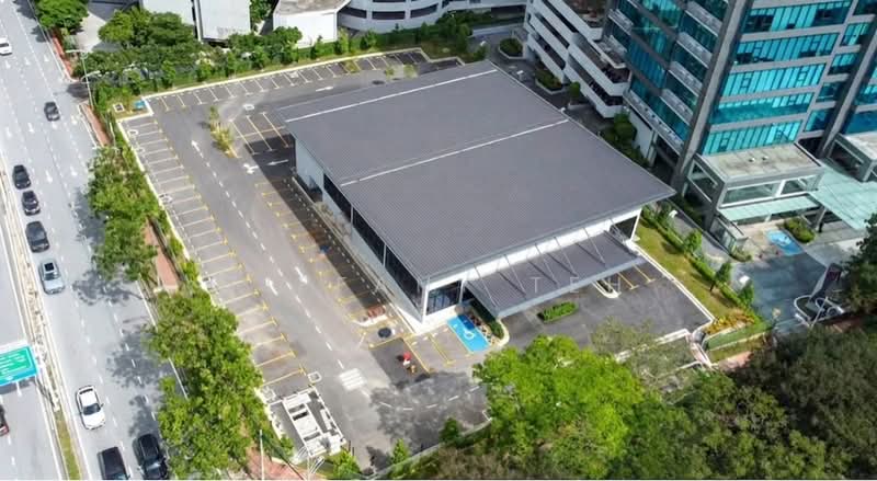 Commercial Bungalow for Rent in Mutiara Damansara (Selangor) - Tiffany Teh - PropertyGuru.com.my