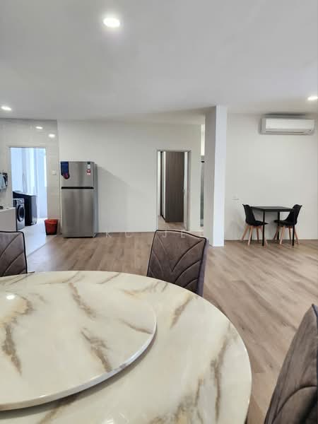Kondominium untuk Disewa di Morrison Residence - KC Jee - PropertyGuru.com.my