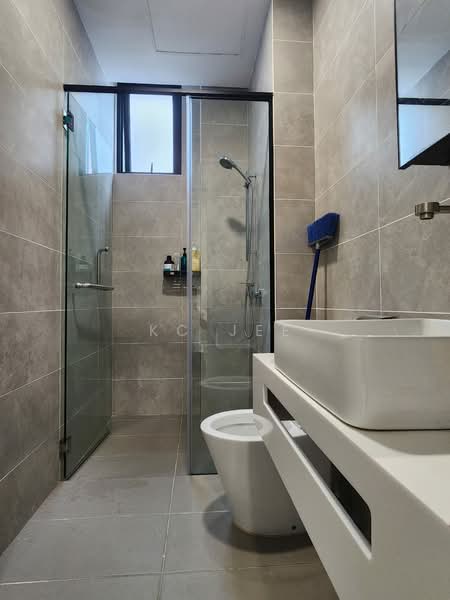 Kondominium untuk Disewa di Morrison Residence - KC Jee - PropertyGuru.com.my