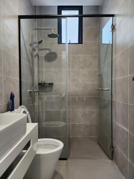 Kondominium untuk Disewa di Morrison Residence - KC Jee - PropertyGuru.com.my