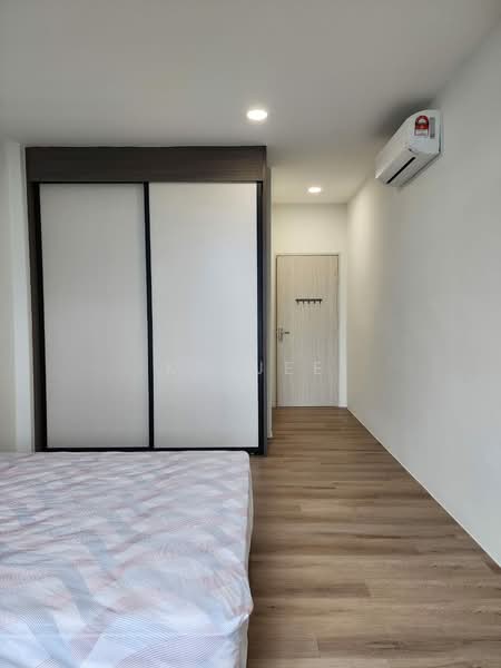 Kondominium untuk Disewa di Morrison Residence - KC Jee - PropertyGuru.com.my