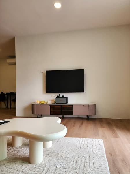 Kondominium untuk Disewa di Morrison Residence - KC Jee - PropertyGuru.com.my