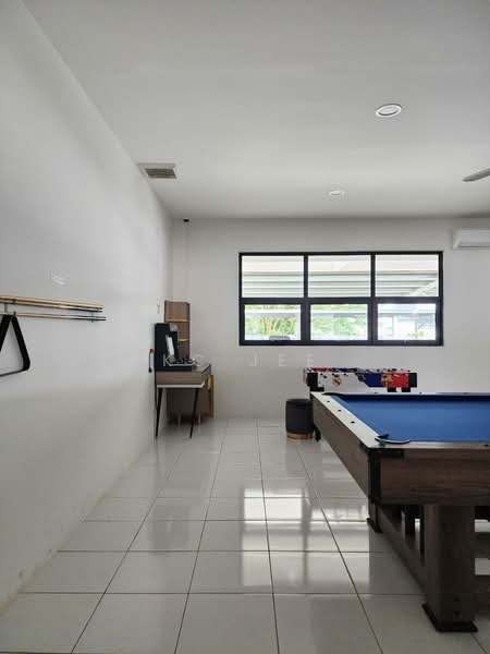 Kondominium untuk Disewa di Morrison Residence - KC Jee - PropertyGuru.com.my