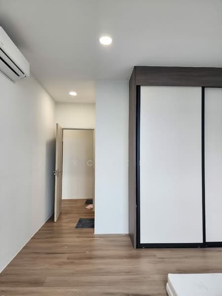 Kondominium untuk Disewa di Morrison Residence - KC Jee - PropertyGuru.com.my
