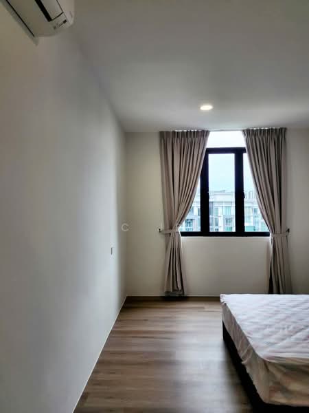 Kondominium untuk Disewa di Morrison Residence - KC Jee - PropertyGuru.com.my
