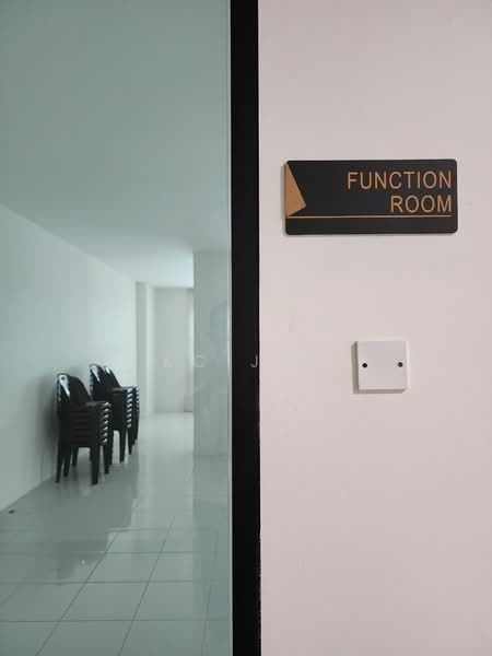 Kondominium untuk Disewa di Morrison Residence - KC Jee - PropertyGuru.com.my