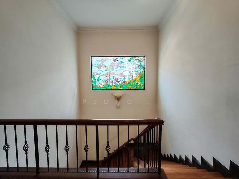 Bungalow House for Sale in Taman Bukit Segar (Cheras) - Peong . - Interior - PropertyGuru.com.my