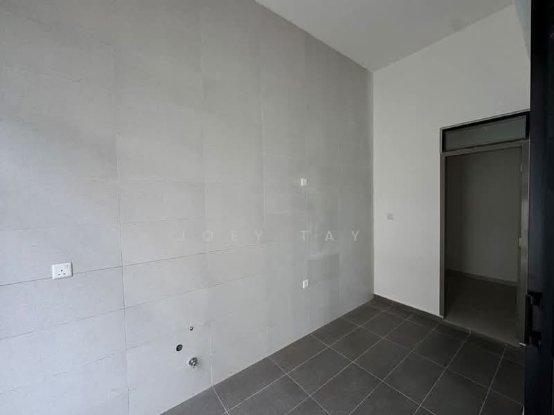 Cluster House for Sale in Austin Crest (Johor Bahru) - Joey Tay - Interior - PropertyGuru.com.my