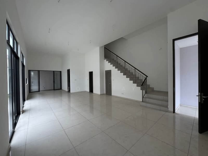 Cluster House for Sale in Austin Crest (Johor Bahru) - Joey Tay - Interior - PropertyGuru.com.my