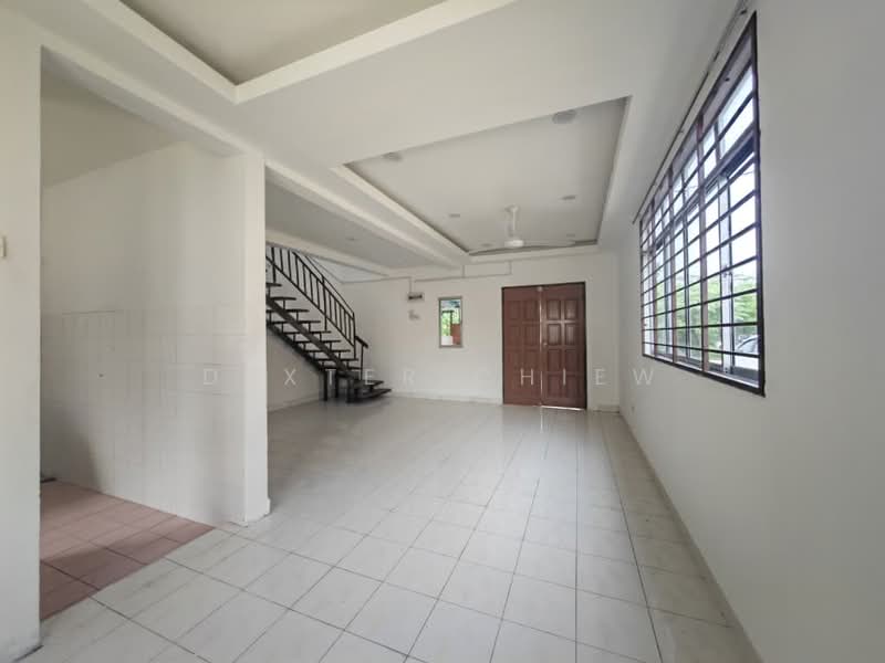 Rumah Teres 2-Tingkat untuk Dijual di Rawang (Selangor) - Dexter Chiew - PropertyGuru.com.my