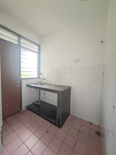 Rumah Teres 2-Tingkat untuk Dijual di Rawang (Selangor) - Dexter Chiew - PropertyGuru.com.my
