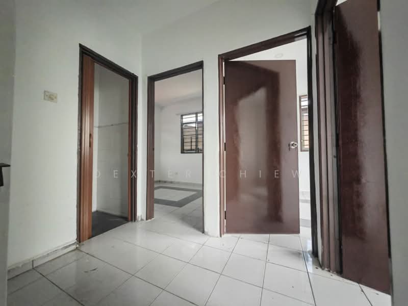 Rumah Teres 2-Tingkat untuk Dijual di Rawang (Selangor) - Dexter Chiew - PropertyGuru.com.my