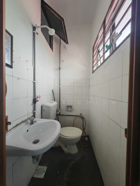 Rumah Teres 2-Tingkat untuk Dijual di Rawang (Selangor) - Dexter Chiew - PropertyGuru.com.my