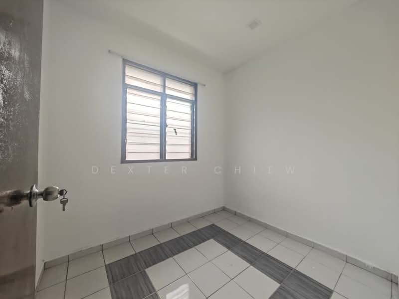 Rumah Teres 2-Tingkat untuk Dijual di Rawang (Selangor) - Dexter Chiew - PropertyGuru.com.my
