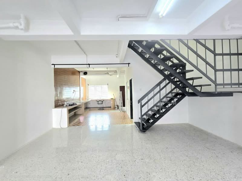 Rumah Teres 2-Tingkat untuk Dijual di Pandan Indah (Ampang) - Azli Ibrahim - Interior - PropertyGuru.com.my