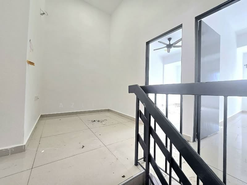 Rumah Teres 2-Tingkat untuk Dijual di Pandan Indah (Ampang) - Azli Ibrahim - Interior - PropertyGuru.com.my