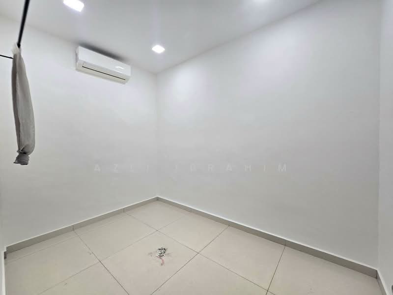 Rumah Teres 2-Tingkat untuk Dijual di Pandan Indah (Ampang) - Azli Ibrahim - Interior - PropertyGuru.com.my