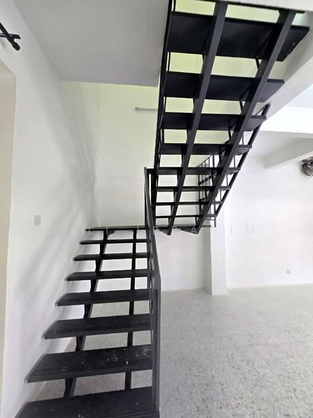 Rumah Teres 2-Tingkat untuk Dijual di Pandan Indah (Ampang) - Azli Ibrahim - Interior - PropertyGuru.com.my