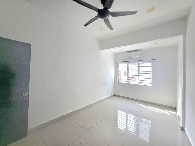 Rumah Teres 2-Tingkat untuk Dijual di Pandan Indah (Ampang) - Azli Ibrahim - Interior - PropertyGuru.com.my