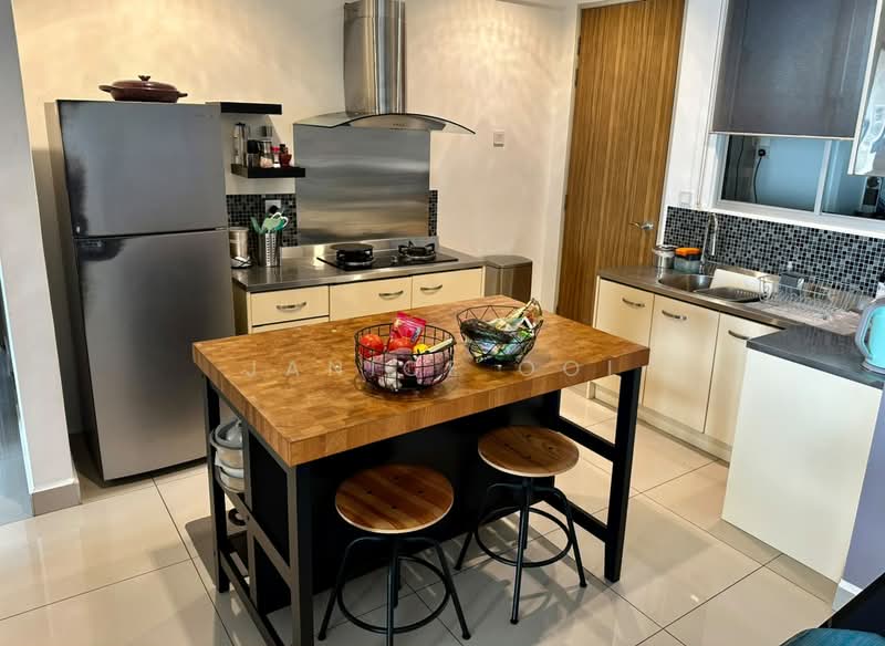 Kondominium untuk Dijual di Surin Condominium - Janice Ooi - PropertyGuru.com.my