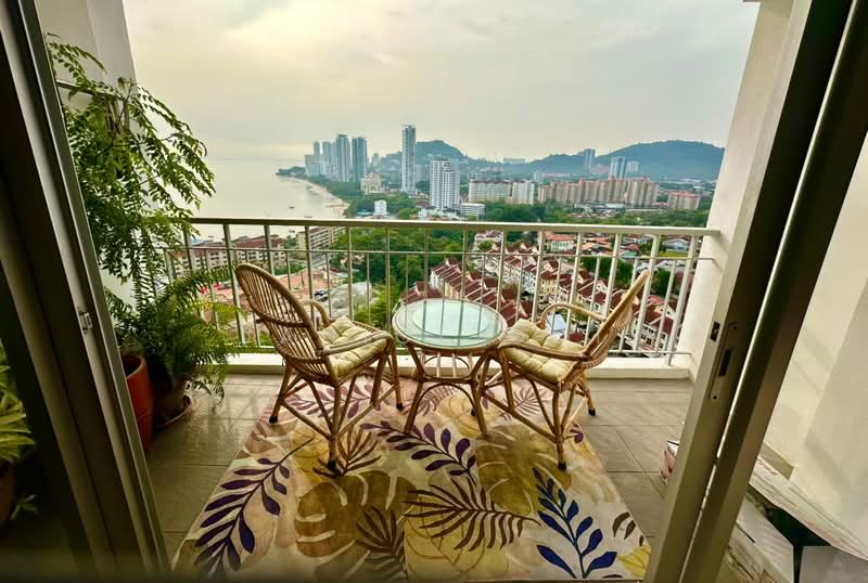 Kondominium untuk Dijual di Surin Condominium - Janice Ooi - PropertyGuru.com.my