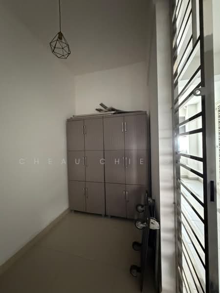 Condominium for Rent at Eco Bloom - Cheau Chie Ooi - Interior - PropertyGuru.com.my
