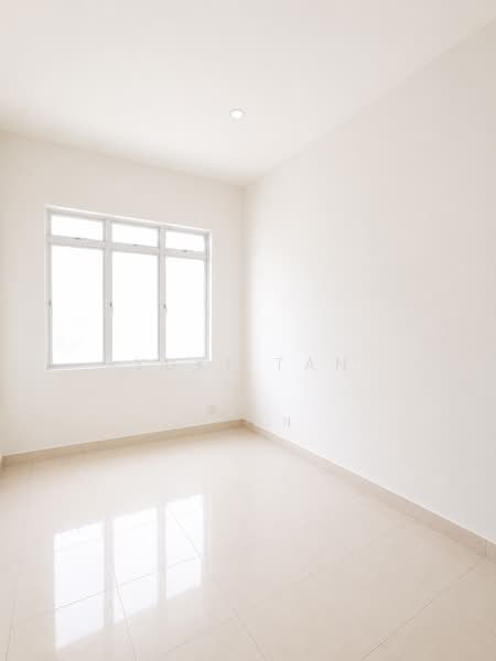 Rumah Teres untuk Dijual di Semenyih (Selangor) - Yuki Tan - Interior - PropertyGuru.com.my