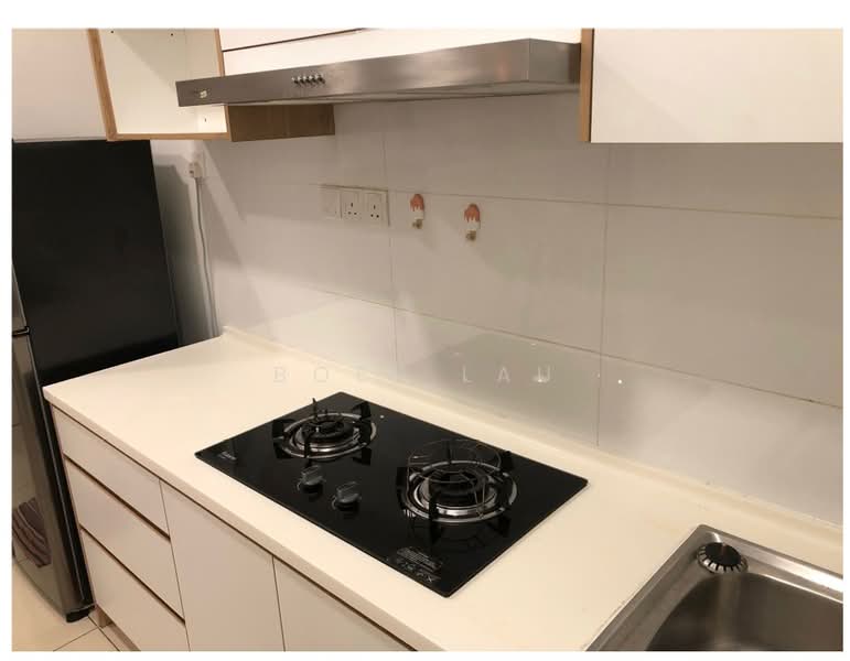 Kediaman Servis untuk Dijual di Kenwingston Avenue - Boey Lau - PropertyGuru.com.my