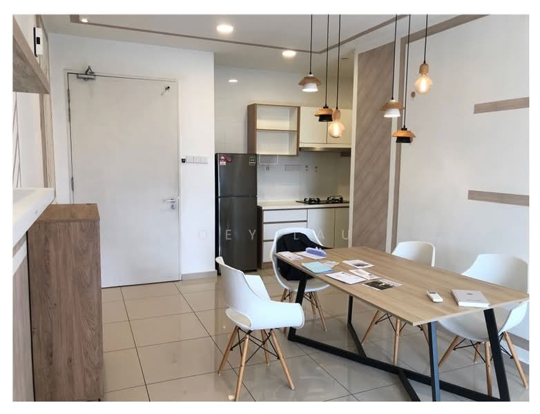 Kediaman Servis untuk Dijual di Kenwingston Avenue - Boey Lau - PropertyGuru.com.my