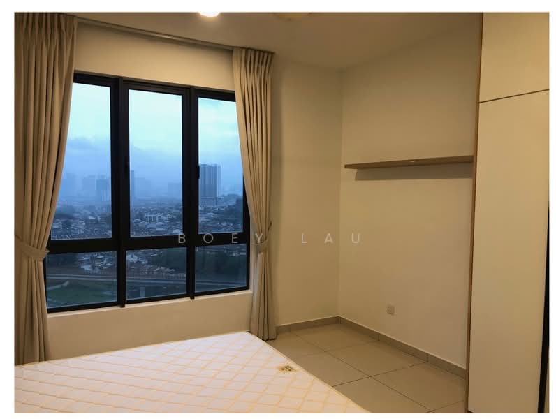 Kediaman Servis untuk Dijual di Kenwingston Avenue - Boey Lau - PropertyGuru.com.my