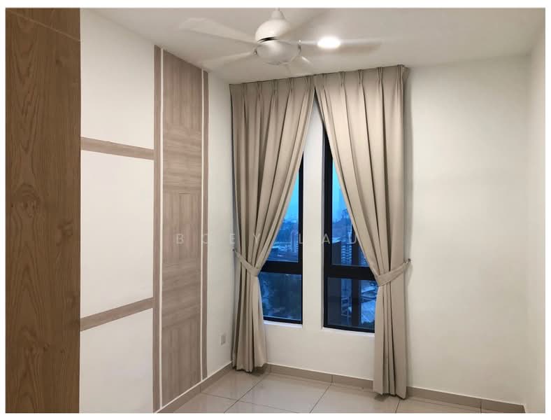 Kediaman Servis untuk Dijual di Kenwingston Avenue - Boey Lau - PropertyGuru.com.my