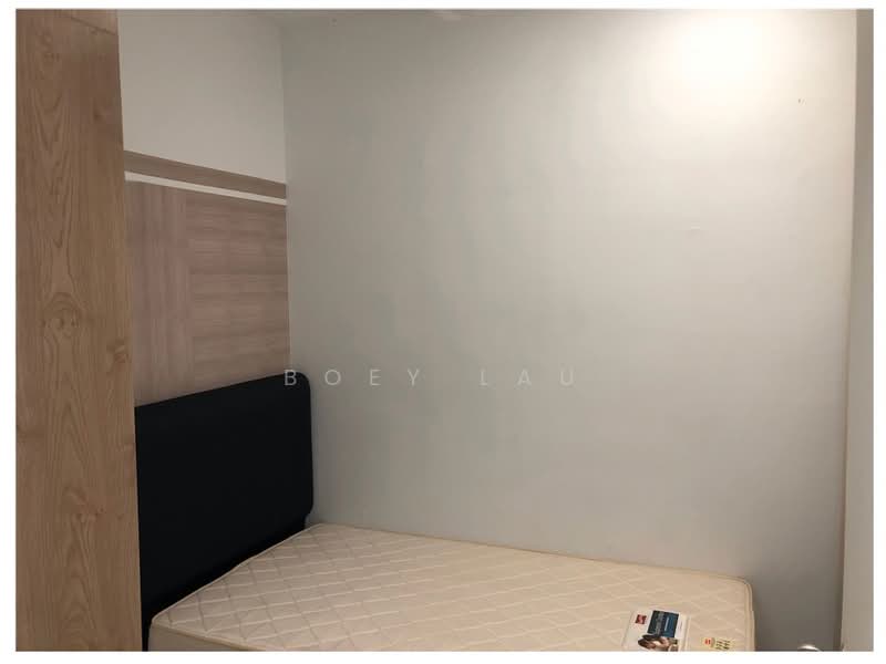 Kediaman Servis untuk Dijual di Kenwingston Avenue - Boey Lau - PropertyGuru.com.my