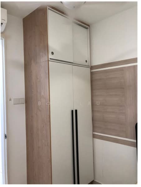 Kediaman Servis untuk Dijual di Kenwingston Avenue - Boey Lau - PropertyGuru.com.my