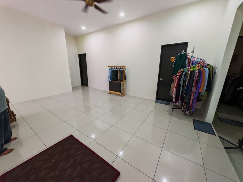 Bungalow House for Sale in Sungai Petani (Kedah) - Wadie . - Interior - PropertyGuru.com.my