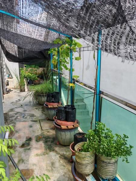 Bungalow House for Sale in Sungai Petani (Kedah) - Wadie . - Exterior - PropertyGuru.com.my